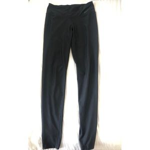 nike dri-fit legging